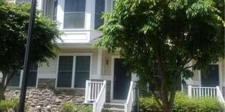 85 Camp Avenue unit: Apt 14J Gallery 1