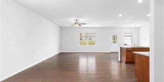 360 Paulownia Circle Gallery 6