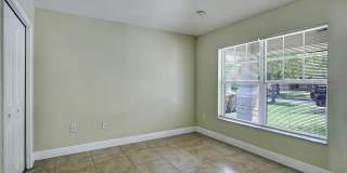 2709 LUCAS LAKES LANE Gallery 7