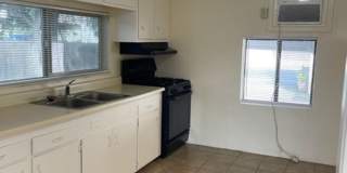 2 Bedroom in Anderson with yard and garage! Gallery 7