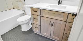 1104 N Grant Street Gallery 23