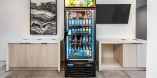 Essex Luxe Apartments Gallery 40