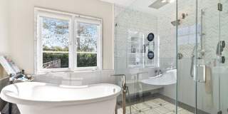 401 N Mccadden Pl Gallery 45