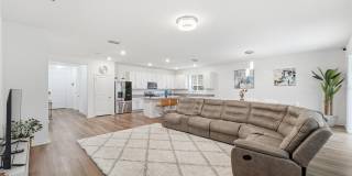 2081 MALBEC COURT Gallery 4