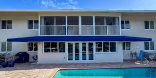 1110 Bel Air Drive Gallery 1