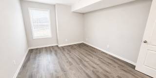 Great home in Northwest Columbia Gallery 30