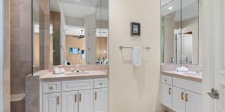 49584 Montana Way Gallery 19