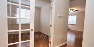 3240 Big Bear Drive Gallery 11