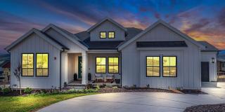 2698 S Bailey Court Gallery 1