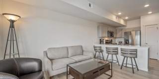 Turnkey Living Gallery 6