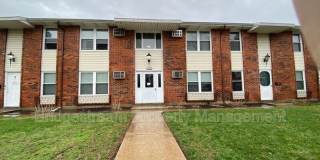 1299-4 Sanlor Gallery 1