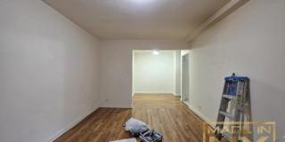 140-18 Burden Crescent Gallery 4