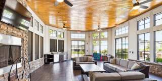 The Loree Gallery 19