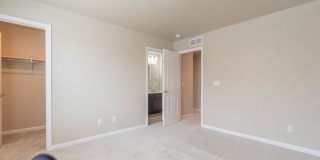 9521 Market Drive Gallery 24