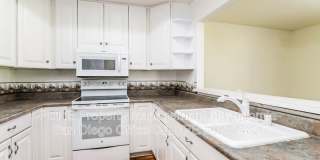 2107 David Drive Gallery 7