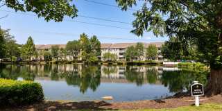 Abberly Twin Hickory Gallery 31