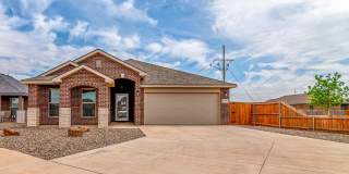 6735 Draw Ct Gallery 1