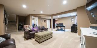 15615 Dunberry Way Gallery 24