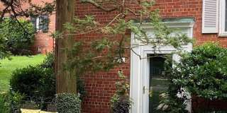 3712 VALLEY Drive Gallery 10