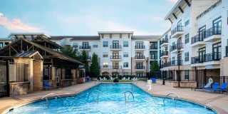 Bradford Cary Gallery 1