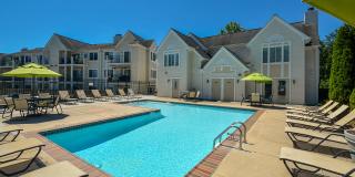 Orchard Park Gallery 24