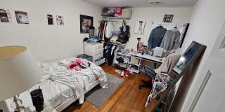 Prime Location apartment minutes from BC Gallery 8