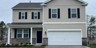 109 Malibu Dr Gallery 1