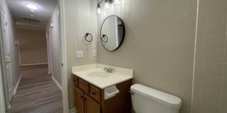8307 Belstead Brook Court Gallery 35