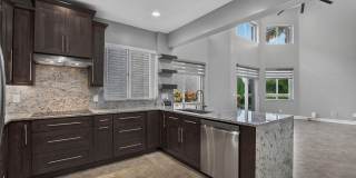 17626 TIFFANY TRACE Drive Gallery 1