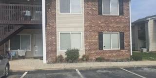 308 Westbrook Court Gallery 1