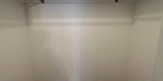 3611 North Drexel Boulevard Gallery 15