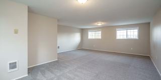 Recently Updated with Wood Laminate Flooring and Fresh Paint Gallery 23