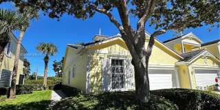 606 Mariner Bay Blvd Gallery 3