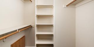 Modern 2 Bedroom Condo Featuring Main Level Bonus Room and Two Ensuite Bedrooms Gallery 30