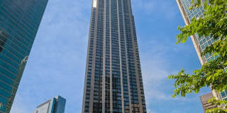 512 N McClurg Court unit: 504 Gallery 1