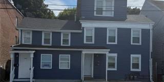 123 W Parmenter Street Gallery 1