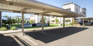 Acero Cooley Station Gallery 32