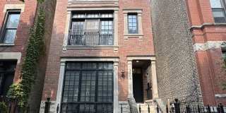 1908 N Sheffield Avenue Gallery 1