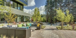 SAMM Apartments SAMM Apartments Gallery 17