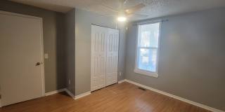 Duplex near downtown Canon City Gallery 12