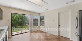 8038 Cantura Mills Gallery 13