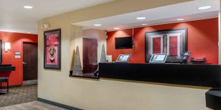 Columbus - NE - I-270 Gallery 14