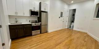 435 Dekalb Avenue Gallery 2