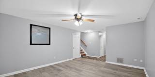 12909 Summer Hill Drive Gallery 3