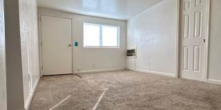 621 1/2 6th Street Gallery 2