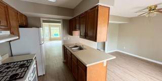 508 Bethany Dr Gallery 5