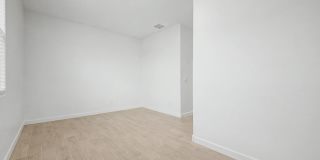 2058 S 241ST Avenue Gallery 25
