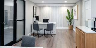 eaves Quincy Gallery 33