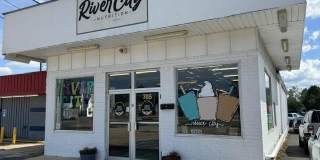 705 ARKANSAS ROAD Gallery 1