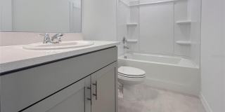 15096 GINETTI Street Gallery 18